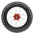 MAXXIS 110/90-19 M7333R 62M MAXXCROSS MX-IH