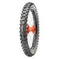 MAXXIS 80/100-21 M7334F 51M MAXXCROSS MX-SI
