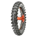 MAXXIS 110/90-19 M7328 62M TT MAXXCROSS MX-SM