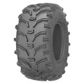 KENDA K299 BEARCLAW 24X11-10