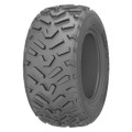 KENDA PATHFINDER 18X9.5-8