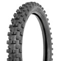 KENDA K780 SOUTHWICK II 80/100-21