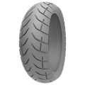 KENDA K671 CRUISER 130/70H-17