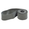 KENDA RIM STRIP 32MM-18/19"