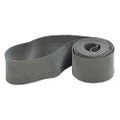 KENDA RIM STRIP 22MM-20/21"