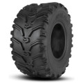 KENDA K299 BEARCLAW 26X11X12 6PLY