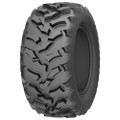 KENDA MASTODON AT K3203 26X11R14 8PR