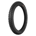 KENDA K772 PARKER DT 120/90-19 6 PLY