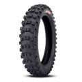 KENDA K778 KNARLY 140/80-18