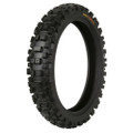 KENDA K781 TRIPLE 100/90-19 MX TIRE