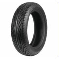 KENDA KR20 KANINE, TIRE 205/45R-16 77T