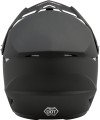GMAX Youth MX-46Y Solid Helmet