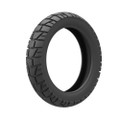 KENDA K6342 TRAKMASTER DTR 170/60R17 72V