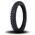 KENDA K7102F WASHOUGAL III 70/100-17 4 40M