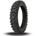 KENDA K7102 WASHOUGAL III 90/100-14 4 49M