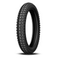 KENDA K262 SMALL BLOCK 3.00-16 4PR 4PR 43P