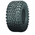 KENDA K502 TERRA TRAC 25X10-12 4PR