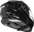 GMAX MD-01S Modular Snow Helmet w/Quick Release Buckle