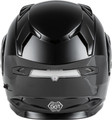 GMAX MD-01S Modular Snow Helmet w/Quick Release Buckle