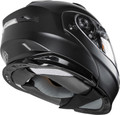 GMAX MD-01S Modular Snow Helmet w/Quick Release Buckle