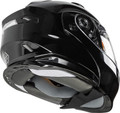 GMAX MD-01S Modular Snow Helmet w/Quick Release Buckle Electric shield