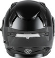 GMAX MD-01S Modular Snow Helmet w/Quick Release Buckle Electric shield