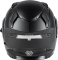 GMAX MD-01S Modular Snow Helmet w/Quick Release Buckle Electric shield