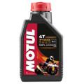 MOTUL - 7100 5W40 4T, 1 LITER