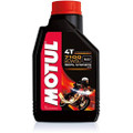 MOTUL - 7100 20W50 4T, 1 LITER