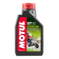MOTUL - SCOOTER EXPERT 2T, 1 LITER