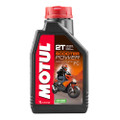 MOTUL - SCOOTER POWER 2T, 1 LITER