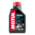 MOTUL - TRANSOIL, 1 LITER