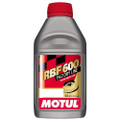 MOTUL - RBF 600 FL, .500L