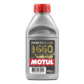 MOTUL - RBF 660 FACTORY LINE, .500L