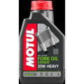 MOTUL - FORK OIL EXP H 20W, 1 LITER