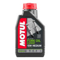 MOTUL - FORK OIL EXP M 10W, 1 LITER