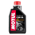 MOTUL - FORK OIL FL V L 2.5W, 1 LITER