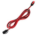 NOCO GENIUS BATTERY 10' EXTENSION CABLE