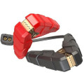 NOCO BOOST HD CLAMPS