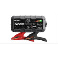 NOCO BOOST X 12V 1250A JUMP STARTER