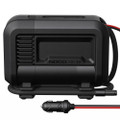 NOCO 10A PORTABLE AIR INFLATOR