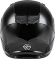 GMAX Youth GM-49Y Snow Helmet w/Quick Release Buckle