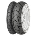 CONTINENTAL CONTI TRAIL ATTACK 3 - 160/60ZR17 M/C (69W) TL