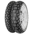 CONTINENTAL TKC 70ROCKS 150/70 R 17 REAR 69 S, TL