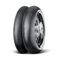 CONTINENTAL CONTI ATTACK SM 2 110/70R17 M/C 54H TL
