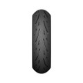 CONTINENTAL CONTI SPORTATTACK 5 160/60ZR17 M/C (69W) TL CSA5