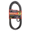 TRIMAX REPLACEMENT CABLE 12'