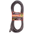 TRIMAX REPLACEMENT CABLE 30'