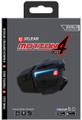 UCLEAR Motion 4 Lite Bluetooth5 Communicator