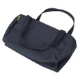DOWCO WILLIE & MAX UNIVERSAL TRUNK LINER
